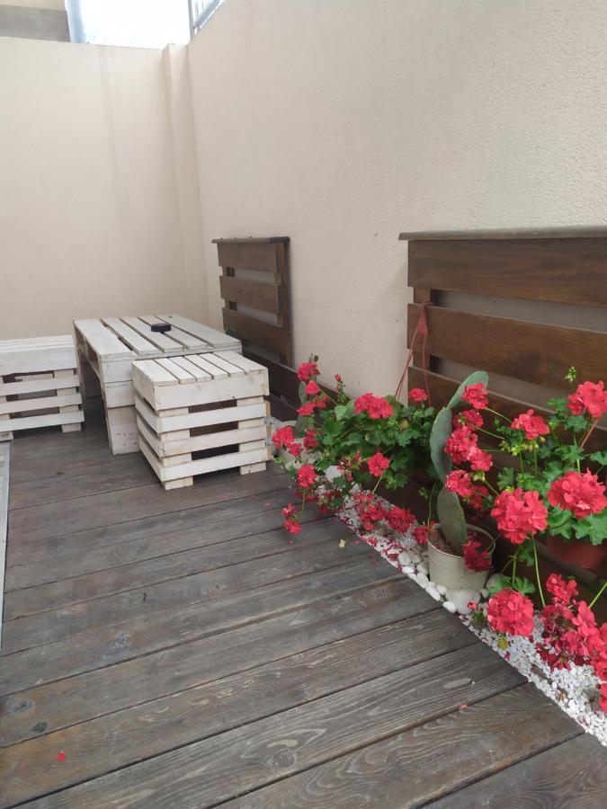 Spa Lux Apartmani Νόβι Σαντ Δωμάτιο φωτογραφία