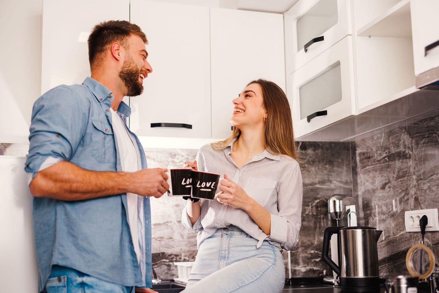 Spa Lux Apartmani Νόβι Σαντ Εξωτερικό φωτογραφία