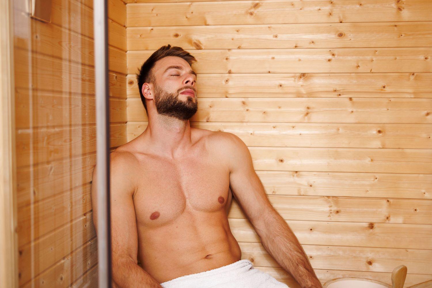 Spa Lux Apartmani Νόβι Σαντ Εξωτερικό φωτογραφία