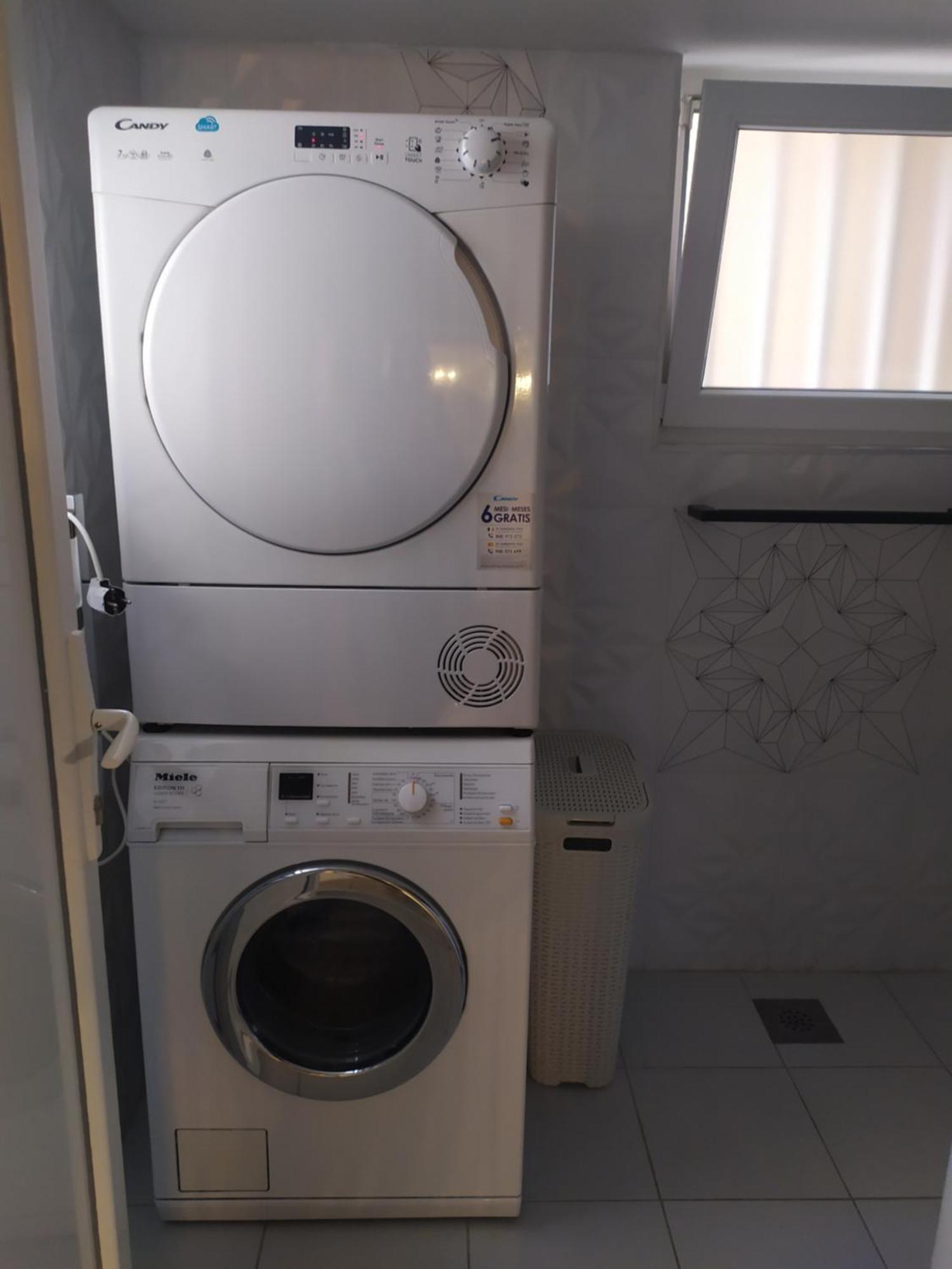 Spa Lux Apartmani Νόβι Σαντ Δωμάτιο φωτογραφία